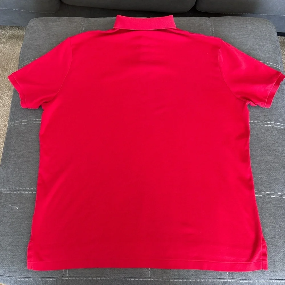 Ralph Lauren classic ralph